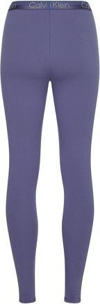 Image du produit Calvin Klein 000qs6758e Femme (XS)