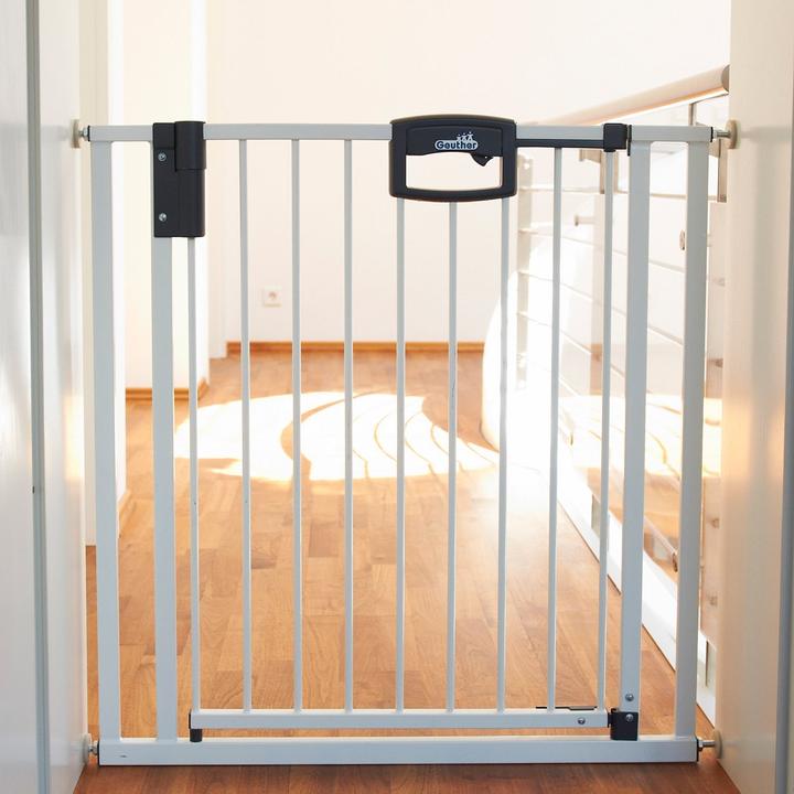 Produktbild Geuther Easylock Plus (80.50 cm)