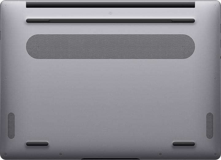 Actual product image Huawei MateBook 14 2024 (14.20", Intel Core Ultra 5 125H, 16 GB, 512 GB)