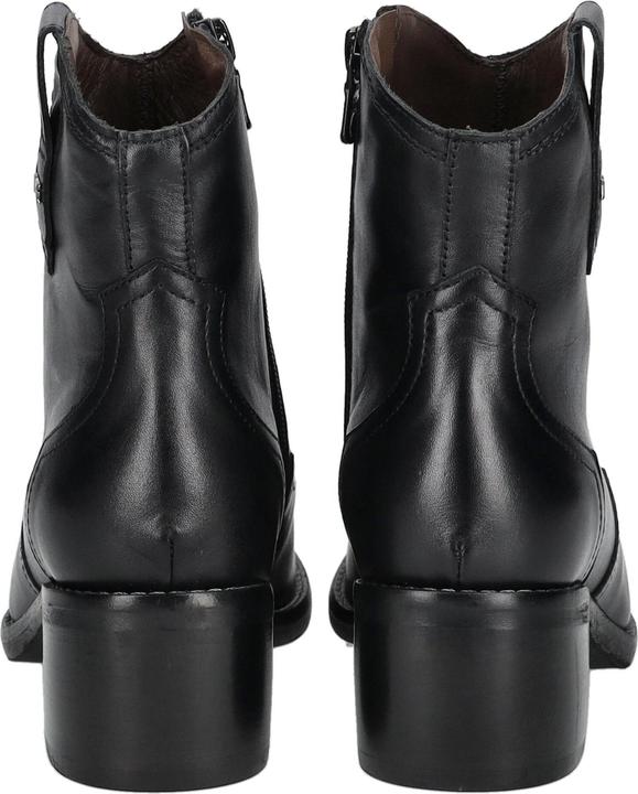 Produktbild Nero Giardini Stiefelette (38)