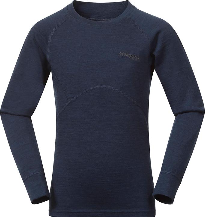 Bergans Inner:Pure (86)