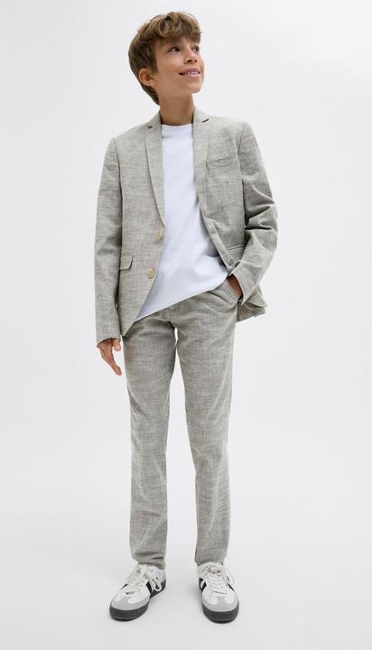 Immagine prodotto Jack & Jones JPRRIVIERA Anzughose Junior Anzughose (146)