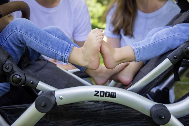 Image du produit ABC Design Zoom