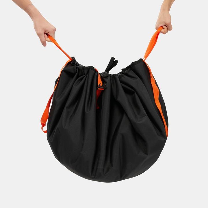 Actual product image Simond Bag Can (30 l)