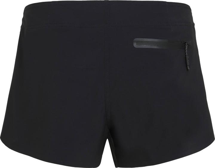 Produktbild O'Neill Hyperfreak Tech Troncones 14" Boardshorts (5)