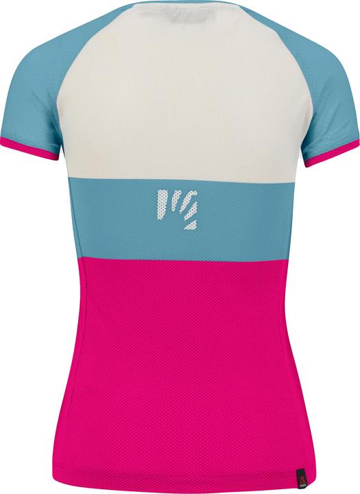 Produktbild Karpos Women's Moved Evo Jersey (S)