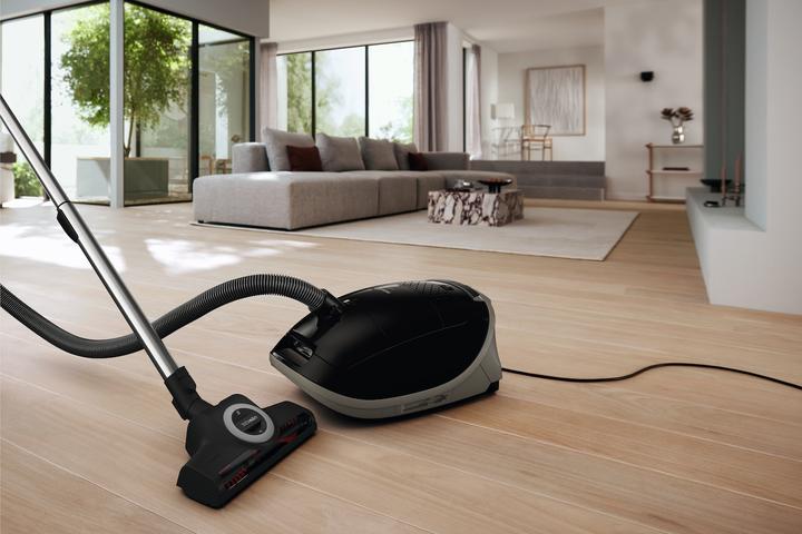 Immagine prodotto Miele Guard M1 Cat & Dog