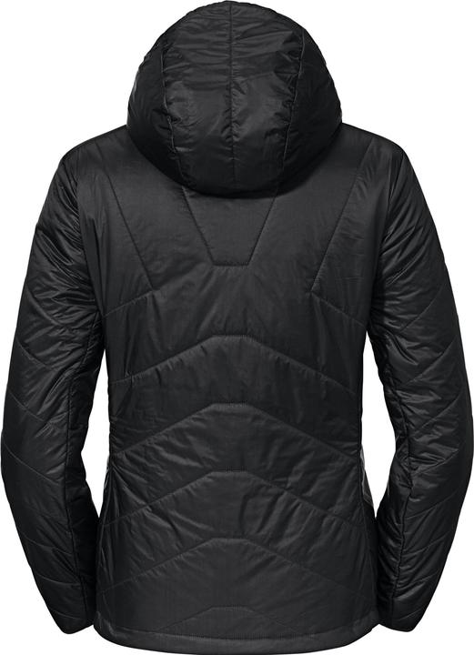 Image du produit Schöffel Veste matelassée Stams L (L)
