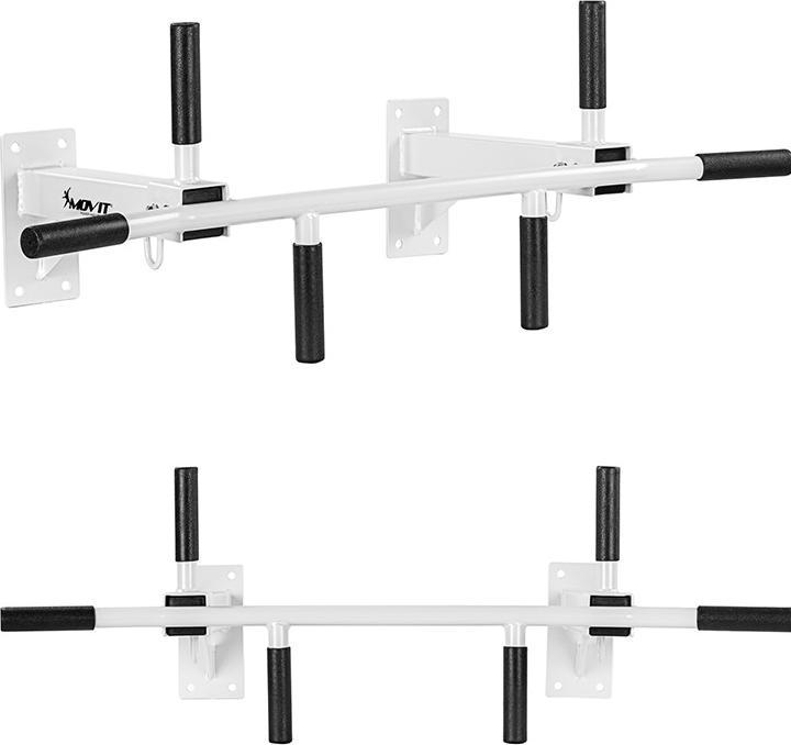 Immagine prodotto Maxstore Klimmzugstange