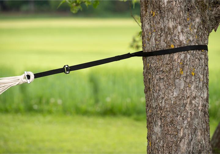 Produktbild Amazonas T-Strap