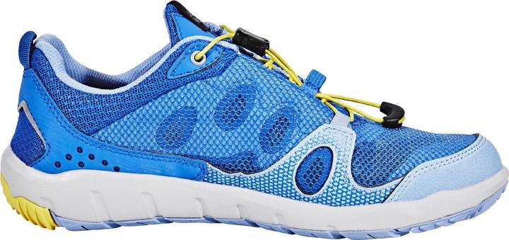 Actual product image Jack Wolfskin Monterey Air Low Shoes (39.5)