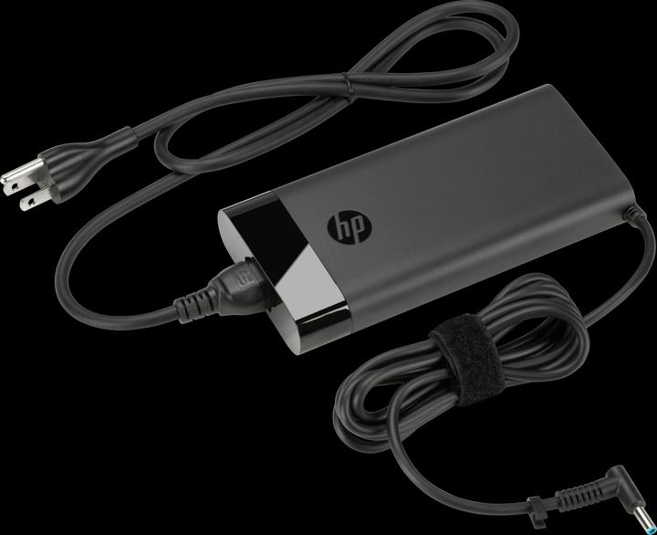 Produktbild HP Slim Smart (200 W)