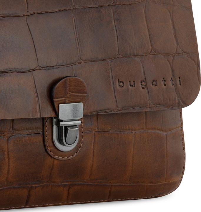 Produktbild Bugatti Umhängetasche NEVIO