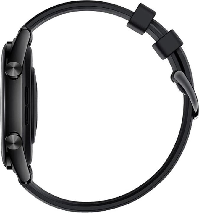Image du produit Honor Watch GS 3 (45.90 mm)