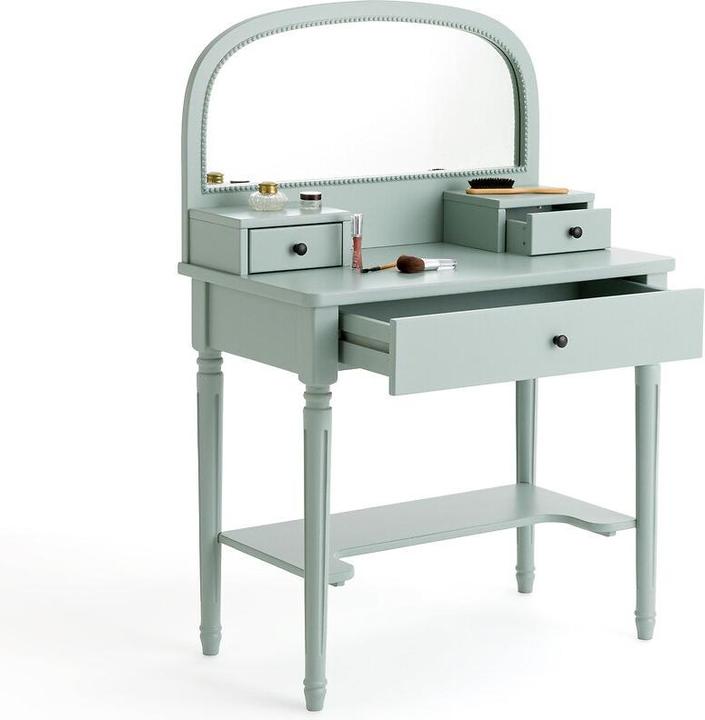 Actual product image La Redoute Interieurs Baudry (Ø 50 cm)