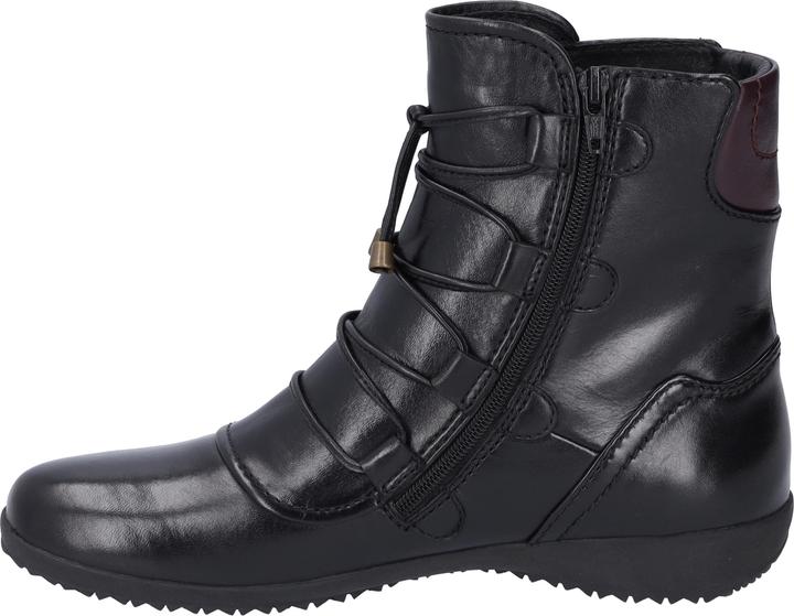 Produktbild Josef Seibel 79762-VL971 (40)