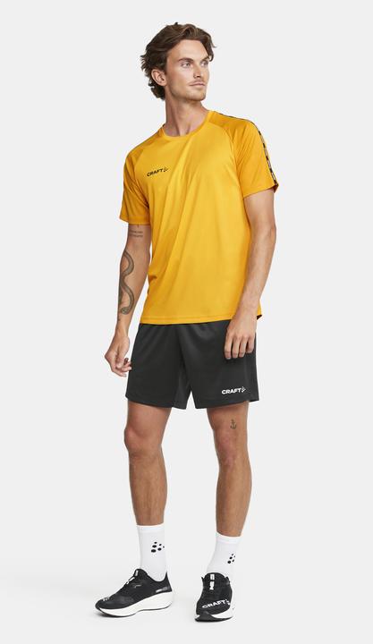 Image du produit Craft Squad 2.0 Maillot Contrasté M (L)
