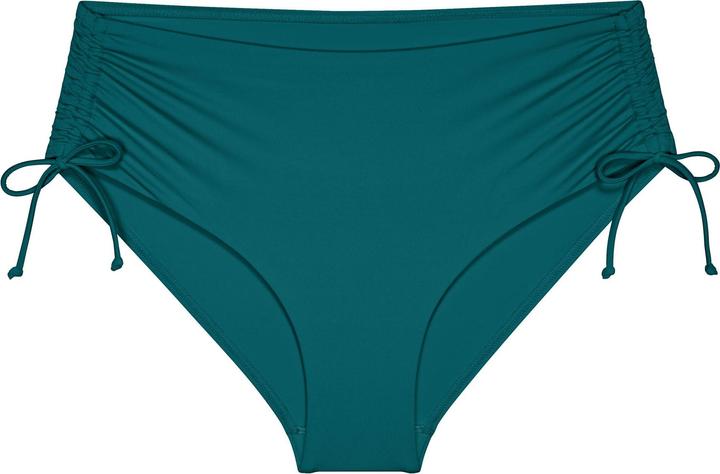 Immagine prodotto Triumph Bikini-Hose Summer Mix & Match Maxi (36)
