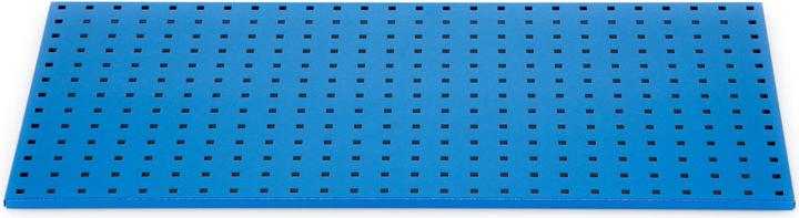 Immagine prodotto Gedore 1450 L Pannello portautensili vuoto, 987x493 mm