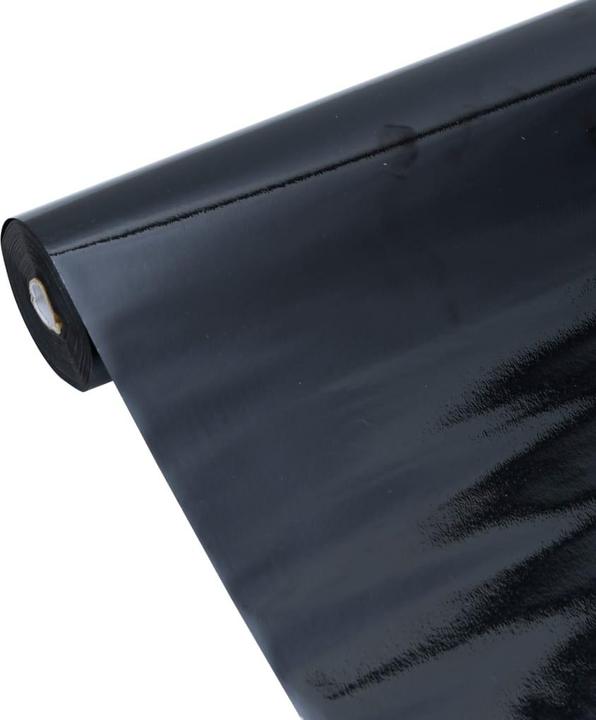 Produktbild VidaXL Nicolette (90 x 1000 cm)