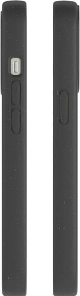 Image du produit Woodcessories Change Case Bio (Apple iPhone 14 Pro Max)