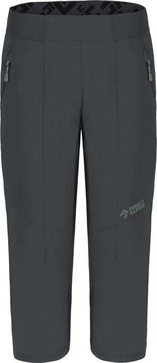 Immagine prodotto Directalpine Cervino Lady 3/4 1.0 pantaloni (L)