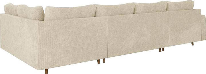 Produktbild Ropez Ariella (Wohnlandschaft)