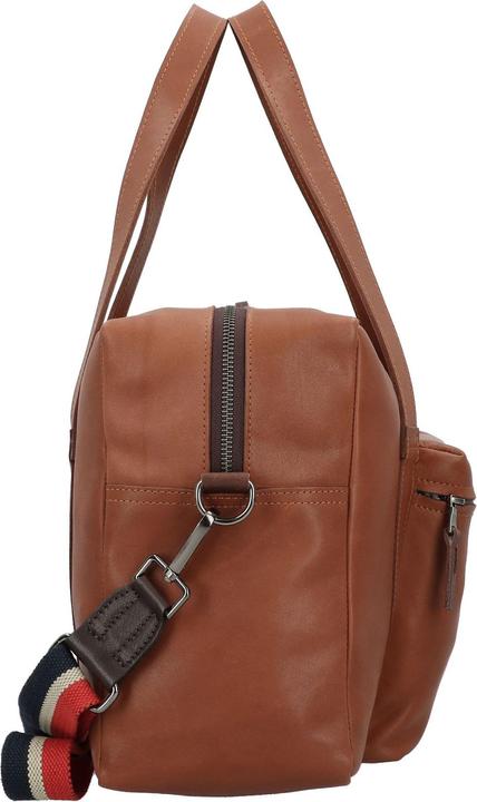 Image du produit Harolds Bague Sac à bandoulière en cuir 40 cm
