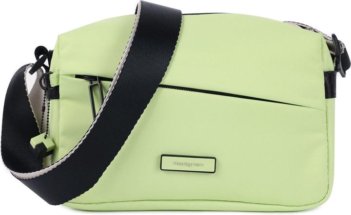 Opaline Lime