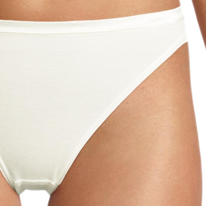 Produktbild Conta 3er Pack Modal Bikinislip (40, L, 3er Pack)