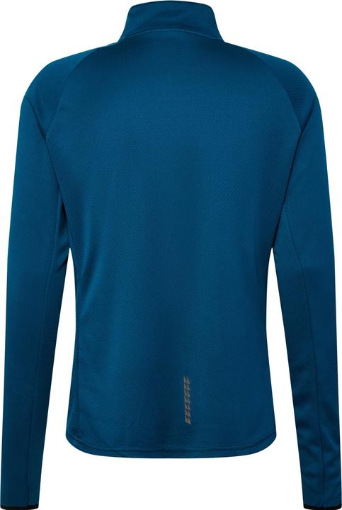 Image du produit Newline nwlPHOENIX 1/2 ZIP L/S MEN (S)