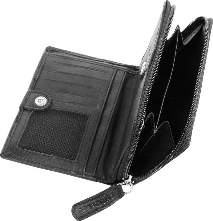 Actual product image Chiemsee Geldbörse