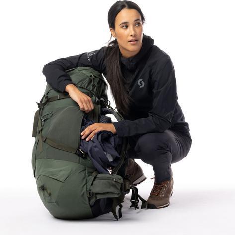 Image du produit Bach Women's Pack Daydream 60 (60 l)
