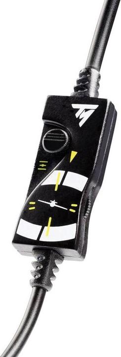 Produktbild Thrustmaster T.Flight (Kabelgebunden)