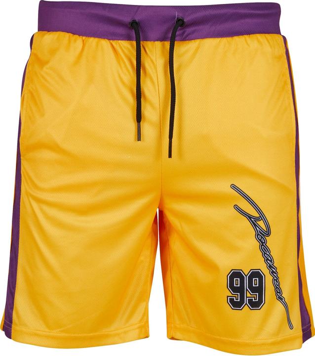 Produktbild Rocawear sville Shorts - 82433 (M)