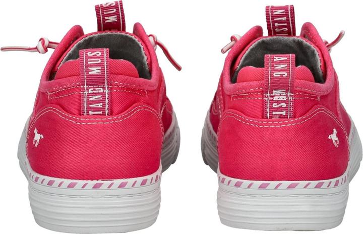 Produktbild Mustang Sneaker (39)