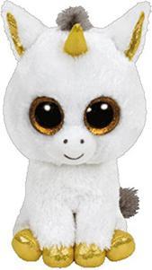 Image du produit Ty Licorne Pégase (24 cm)