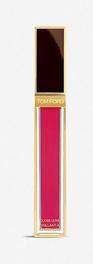 Immagine prodotto Tom Ford Lusso lucido (17 L'Amour)