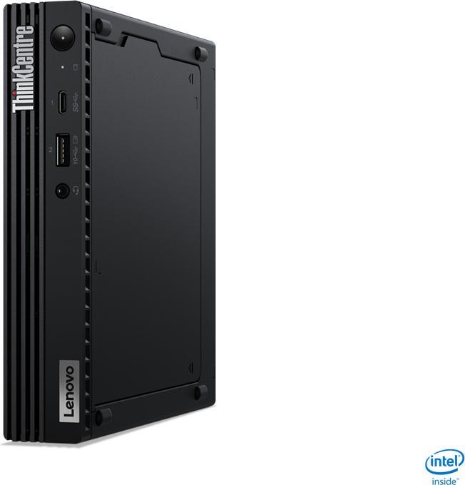 Actual product image G.Skill Ripjaws V (4 x 16GB, 3600 MHz, DDR4-RAM, DIMM)