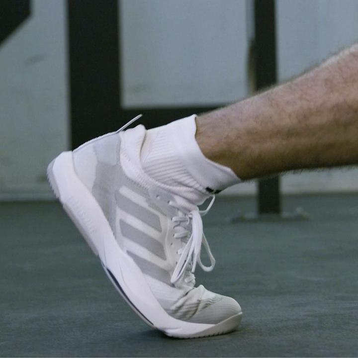 Actual product image adidas Rapidmove Adv Trainer W (36 2/3)