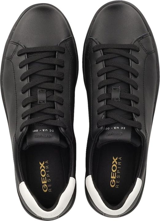 Immagine prodotto Geox Sneaker (43)