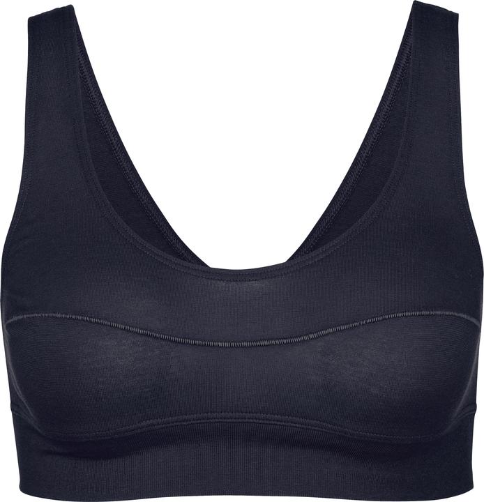 Image du produit Calida Ceinture élastique souple (XXS)