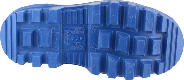 Produktbild Dunlop UTFS1484 P (48)