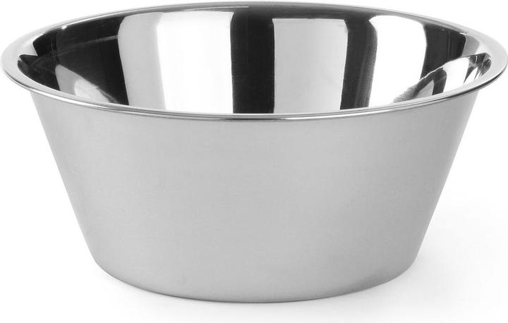 Hendi Kitchen bowl