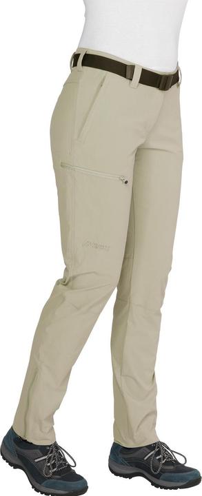 Produktbild Maier Sports Inara Slim Stretch Hose (46)