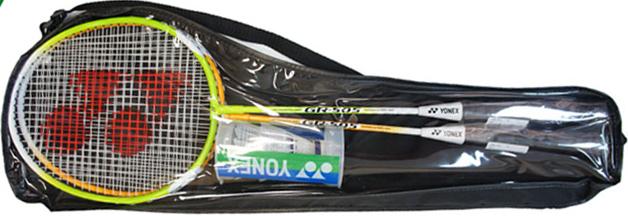 Produktbild Yonex Gr505