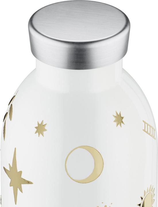 Image du produit 24 Bottles Clima (0.50 l)