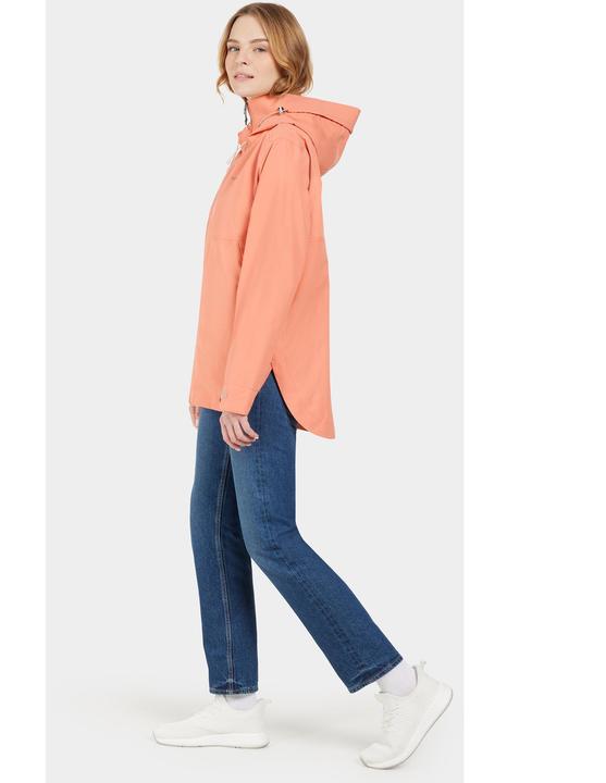 Produktbild Didriksons Tilde Women's Jacket 4 (42)
