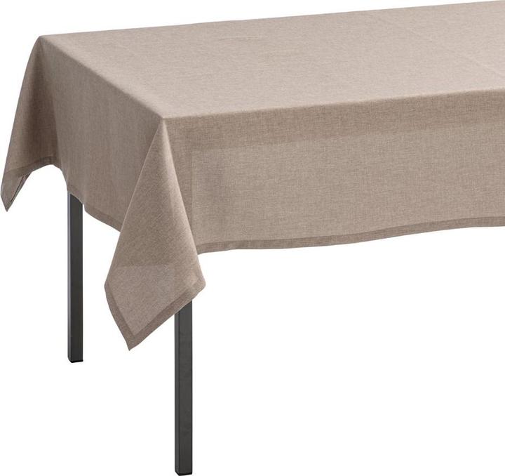 Produktbild Pichler Panama-1463 (150 x 250 cm)