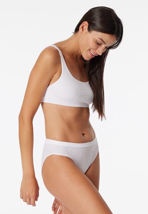 Produktbild Schiesser Rio Slip (42, Einzelpack)